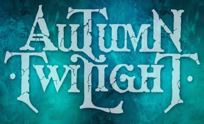 logo Autumn Twilight